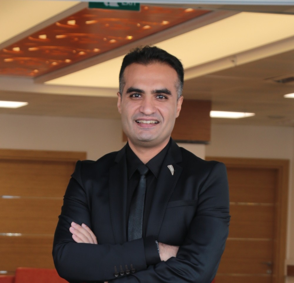 Kulak tıkacı kullanımına uzmanından uyarı