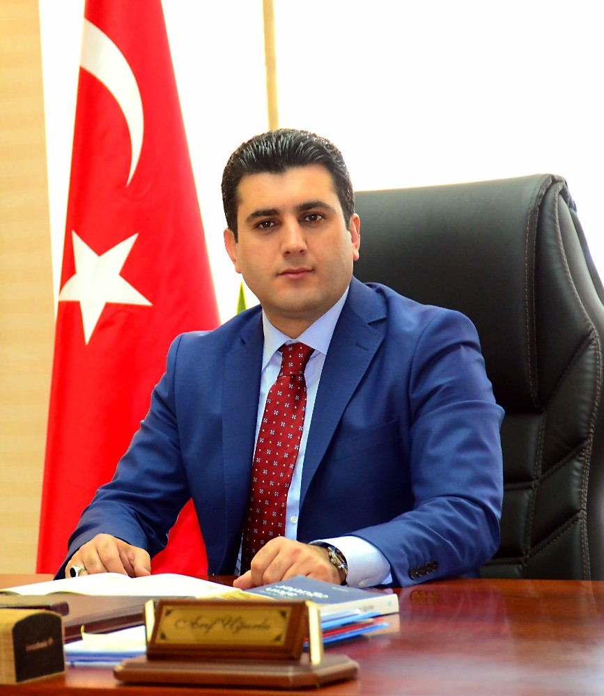 Kemalpaşa’da Ramazan maneviyatına uygun idrak edilecek