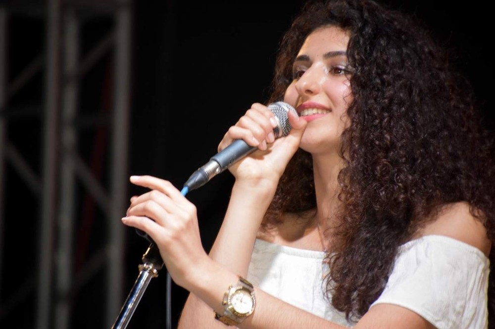 ASEV’den müzik ve dans dolu final