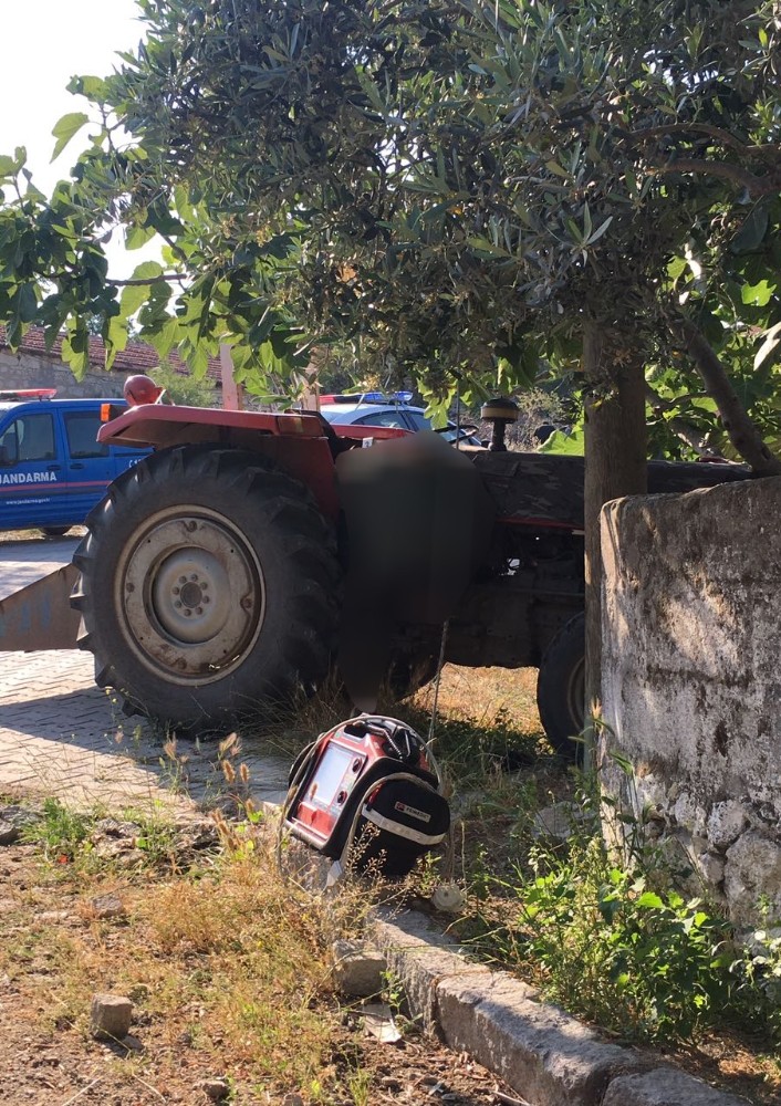 Çocukluk arkadaşını öldürdü