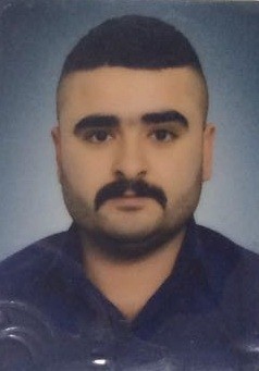 İzmir’de silahlı kavga: 3 yaralı
