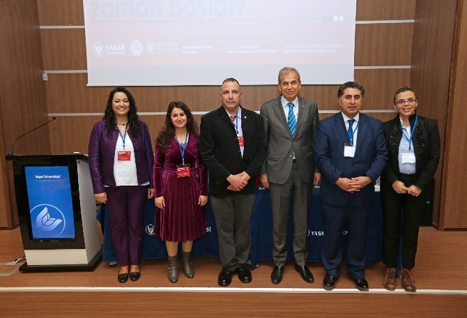 Hemşireler tıbbi müdahalede söz sahibi olmak istiyor