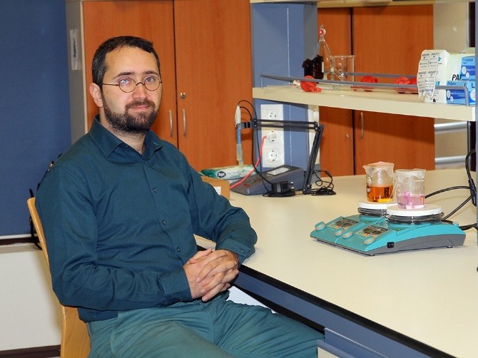 7 BİN HASTALIK TEDAVİ BEKLİYOR