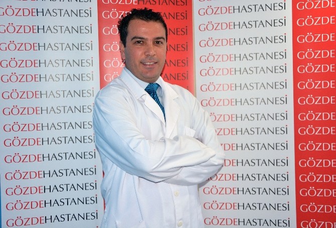 ANESTEZİSİZ PROSTAT OPERASYONU
