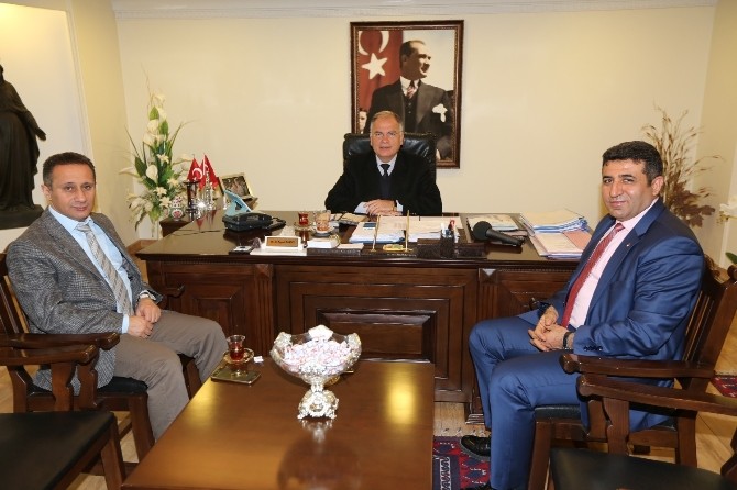 Öğrencilere UNESCO kenti tanıtılacak