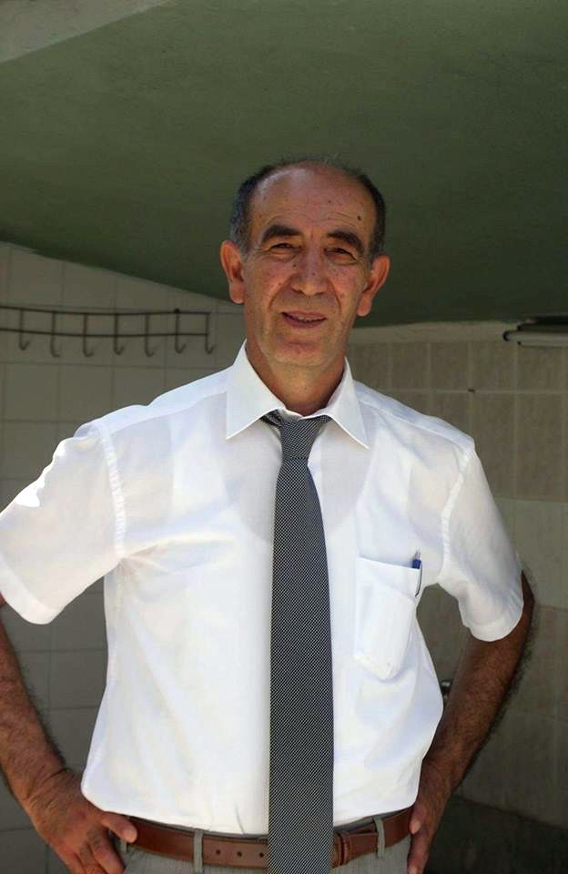 Silahlı saldırıda yaralanan eski belediye başkan yardımcısı hayatını kaybetti