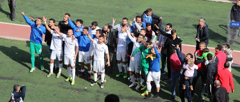 Altay zirve ortağı