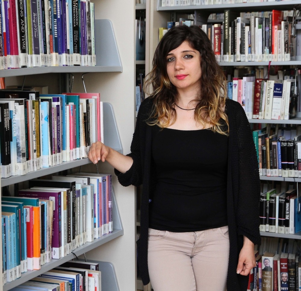 Uzmanlardan LYS’de kaygı azaltma teknikleri