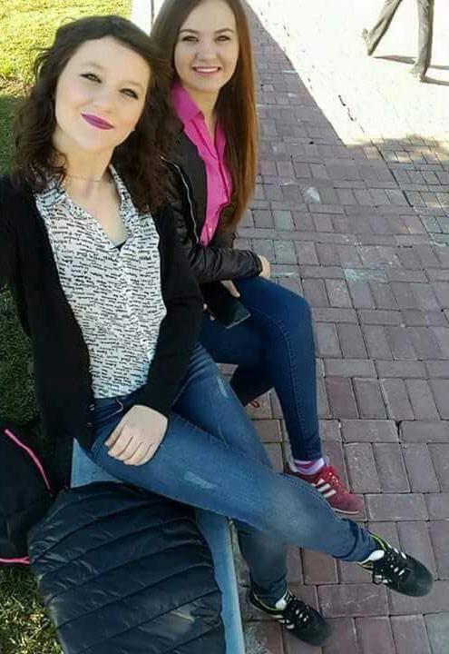 Başkent’teki feci kazada ölen 7 kişinin ismi belli oldu