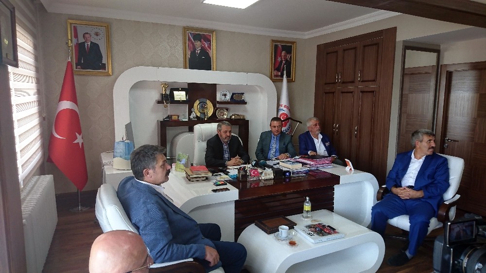 Dünya Kadınlar Boks Şampiyonası 15 yıl sonra Türkiye’de yapılacak