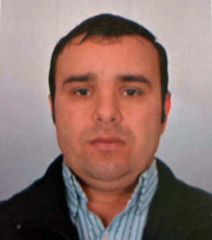 Termik santralde feci kaza: 1 ölü