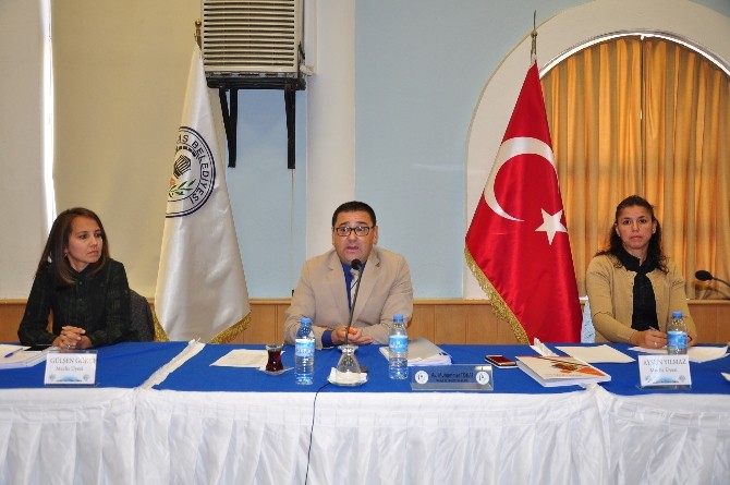 Tokat: