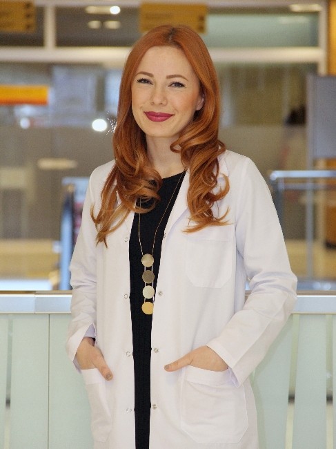 Zeytinin yaprağı da şifa kaynağı