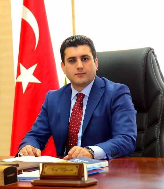 Kemalpaşa’da kültür ve sanat kursları kayıtları başladı