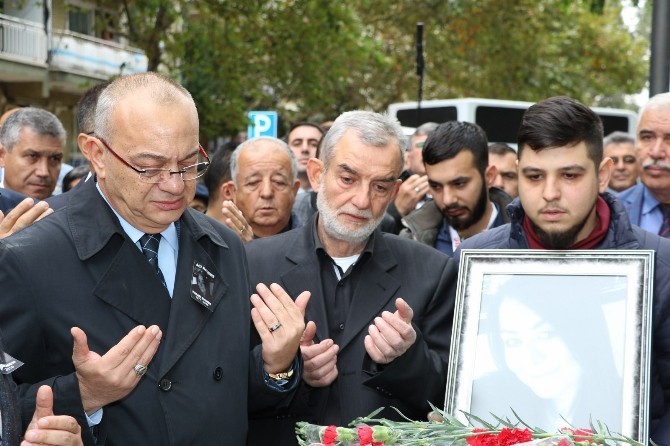 Manisa basınının acı günü
