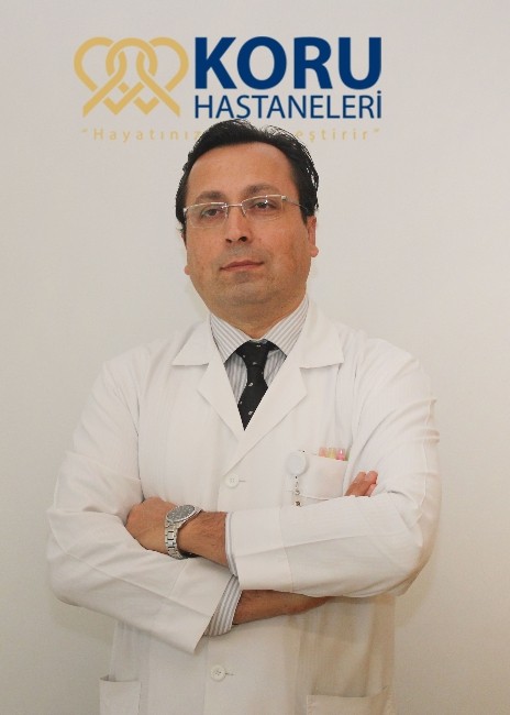 Tuvalet pozisyonu idrar yolu iltihaplarını önlüyor
