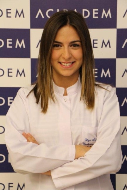 Ev yoğurdunun faydaları bitmiyor
