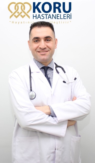 Kabızlık ve tedavi yöntemleri hakkında bilinmesi gerekenler