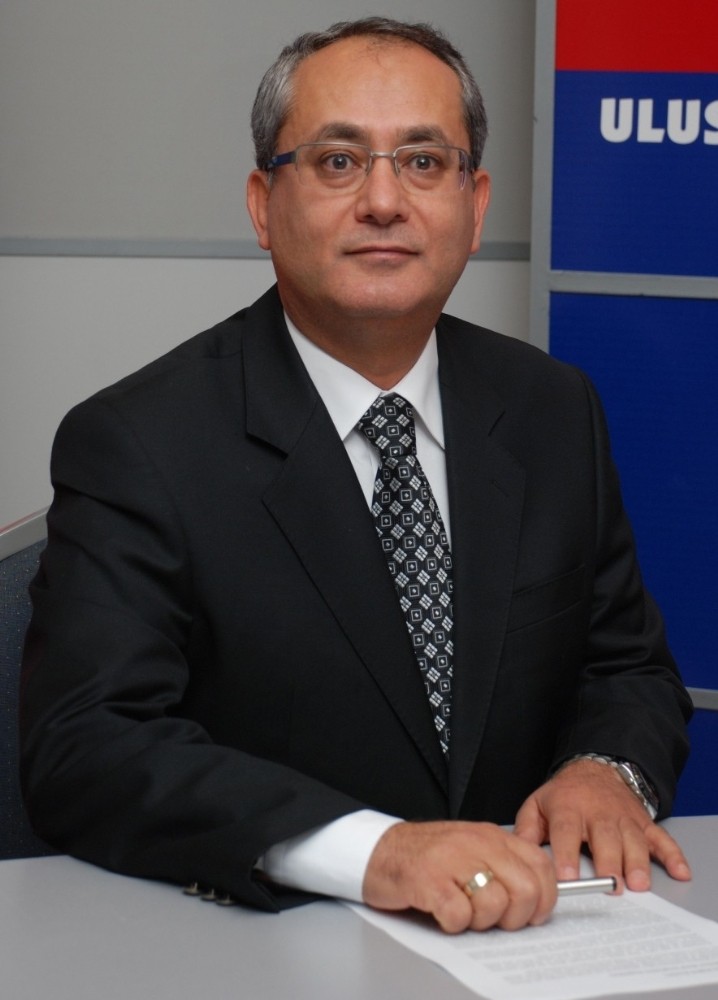 Nadir hastalıklar, Türkiye’de yaklaşık 7 milyon kişiyi etkiliyor