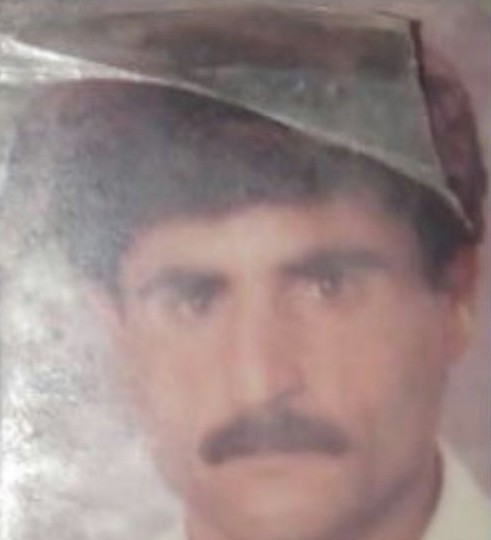 10 yıldır aranan PKK’lı yakalandı