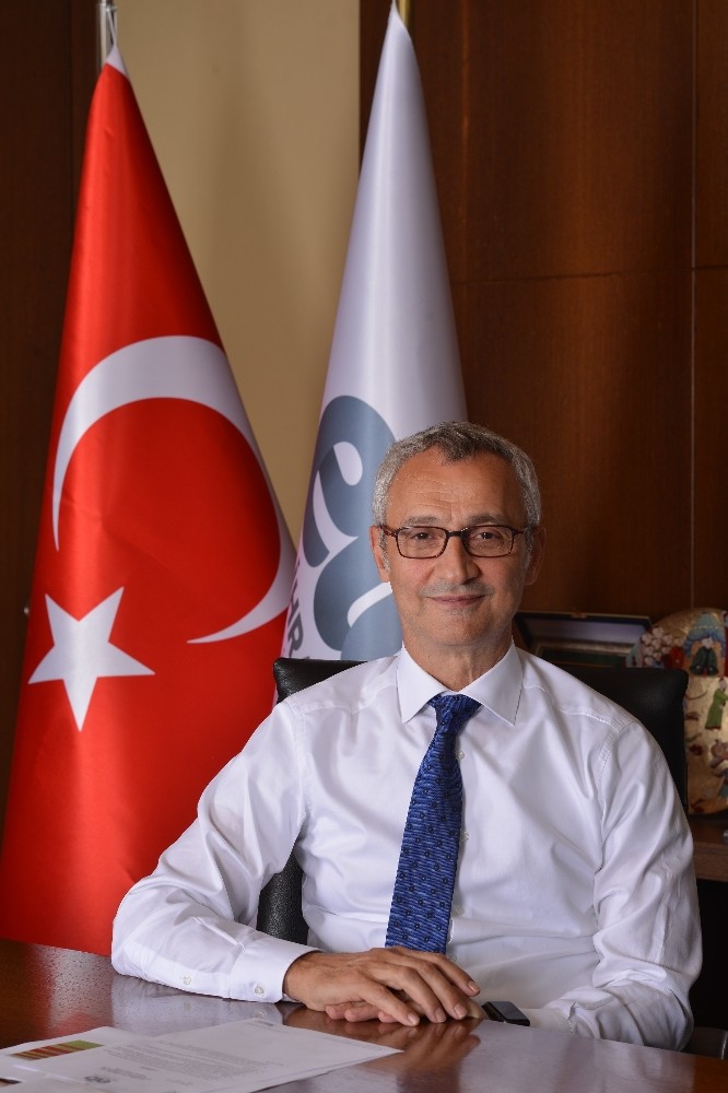 Ege İhracatçı Birliklerinde genel kurul maratonu başlıyor