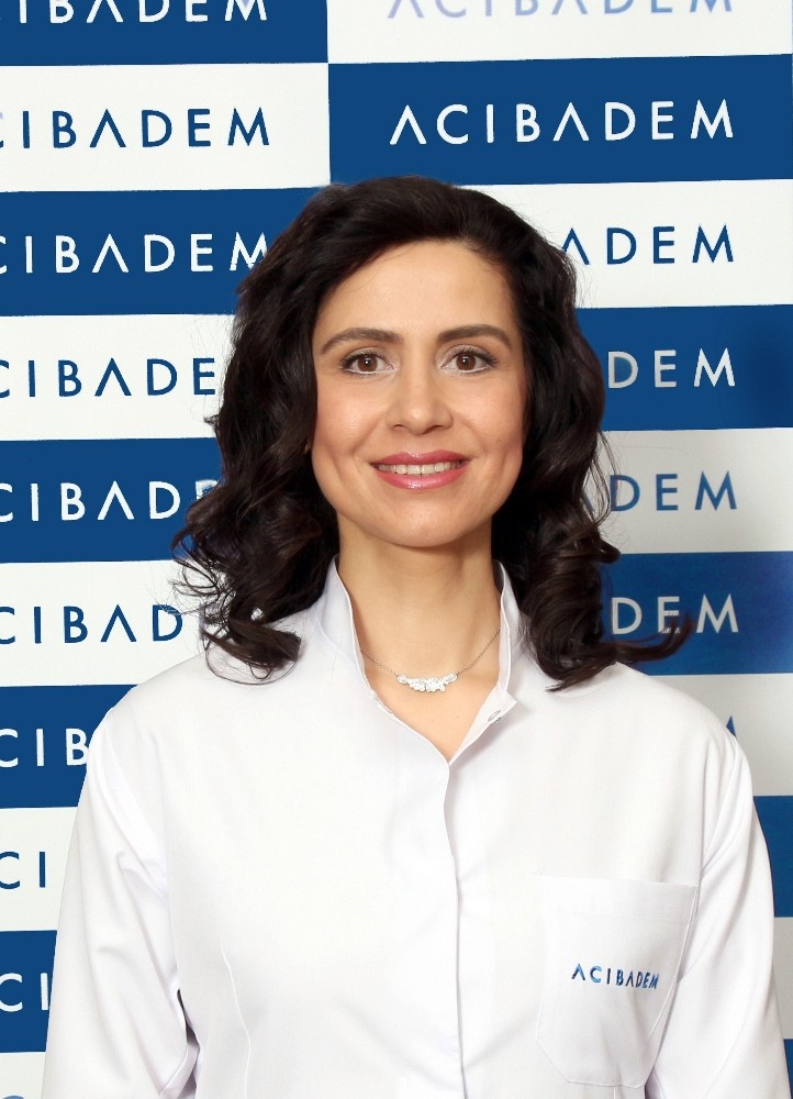 Kışın yıpranan cildinizi yeniden canlandırın