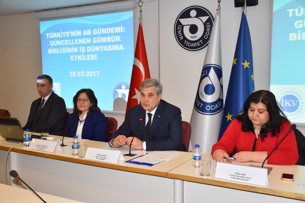 Akdurak: