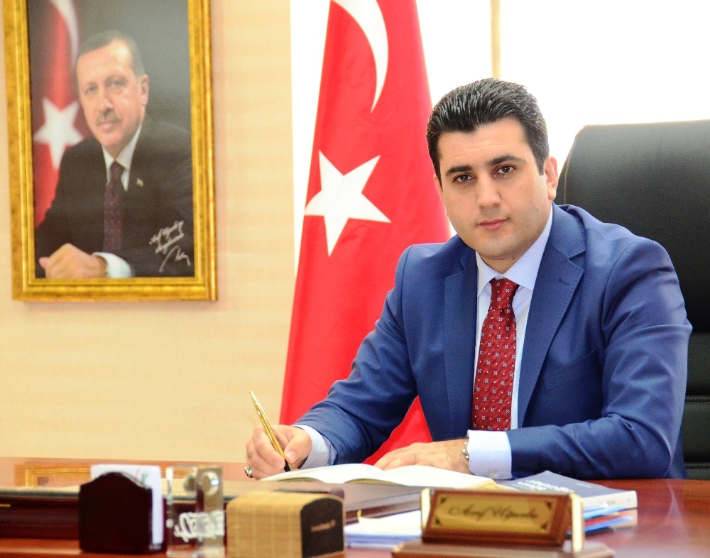 Kemalpaşa’da sünnet şöleni 2 Temmuz’da