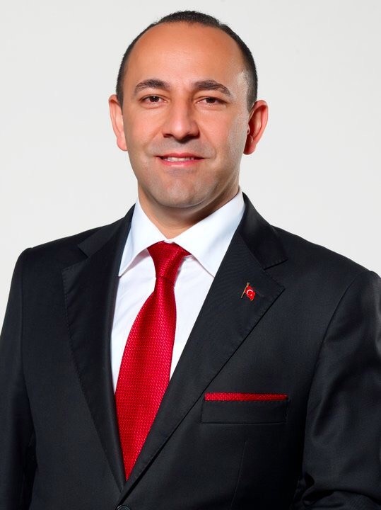 Sanayi gazı ile otogaz arasındaki ÖTV farkı kaldırıldı