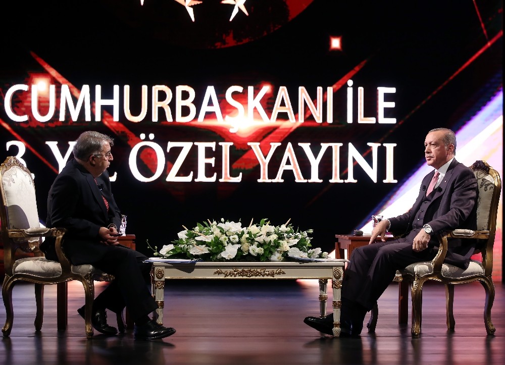 “Kral Selman Körfez’in ağabeyi, bu sıkıntı bitsin artık”