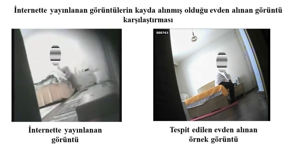 Baykal ile bazı MHP’lilere yönelik kaset kumpasının altından da FETÖ çıktı