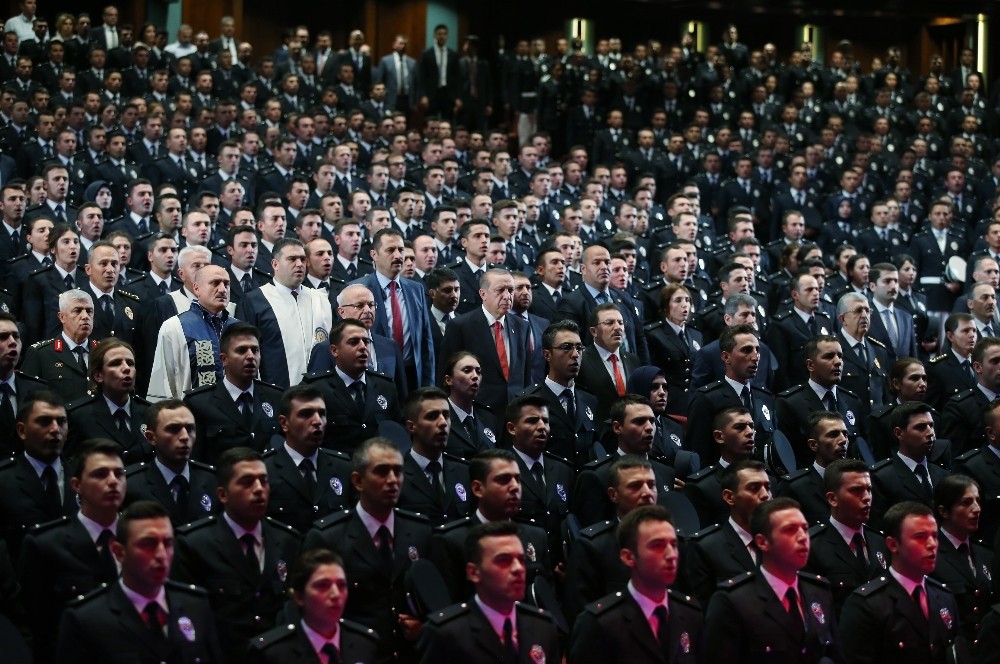 Cumhurbaşkanı Erdoğan’dan Naim Süleymanoğlu duyurusu