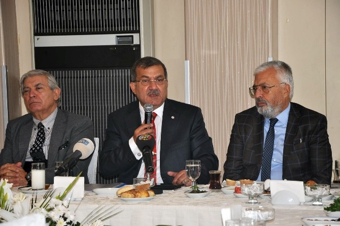 ABD Büyükelçiliği’nin İzmir ile ilgili açıklamasına emniyet müdüründen açıklama