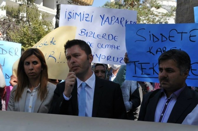 ATT DER’den erken emeklilik uyarısı