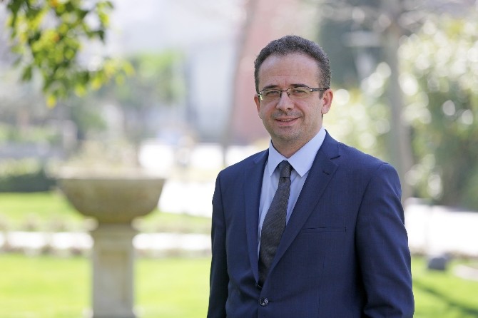 Sermaye artık akılda başlıyor