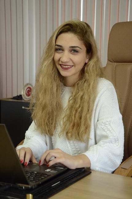 Sağlık çalışanlarının imdadına yetişen nöbet uzmanı