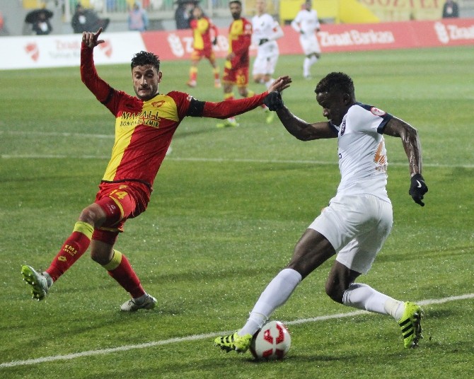 Ziraat Türkiye Kupası
