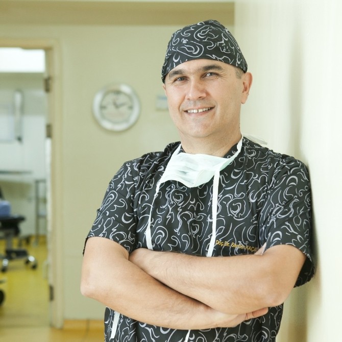 HİÇ YEMEK YEMEMEK DE RİSKLİ