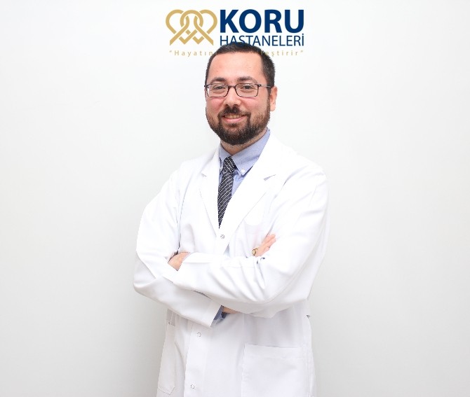 Skolyozun yedi belirtisi
