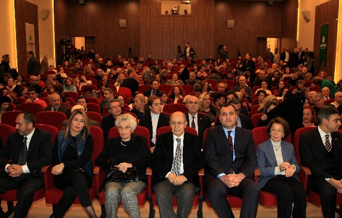 ‘Orada Duruverseydi Zaman’ ile tarihe yolculuk
