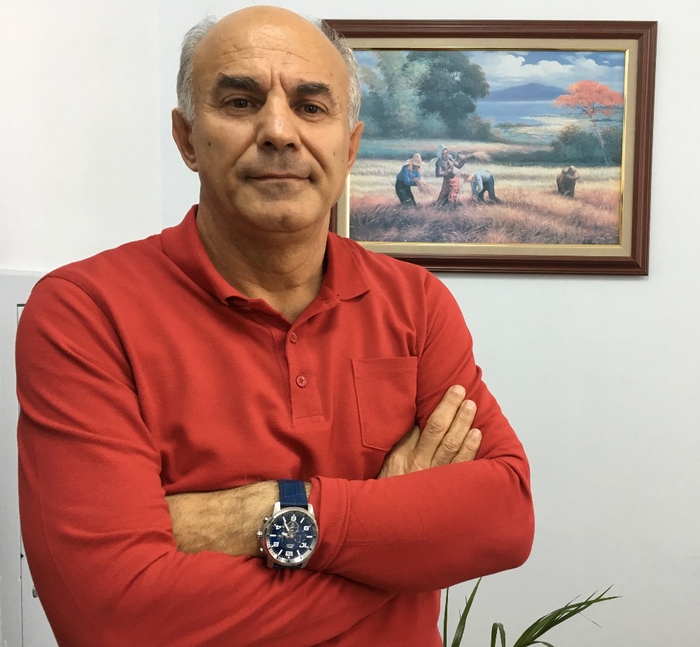 Sessiz katil 350 hastalığı taklit edebiliyor