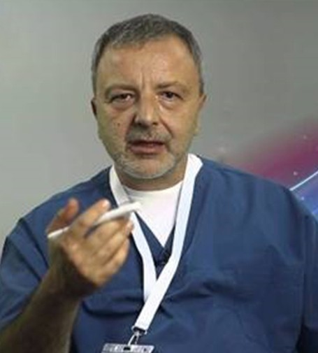 Botoksun şaşırtan çok yönlü etkisi