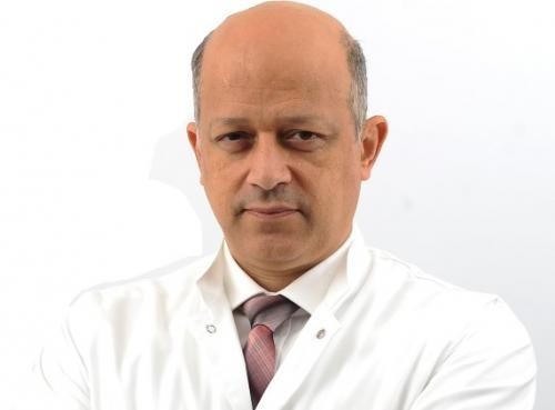 Çocuğunuzda bu belirtiler varsa uzmana gösterin
