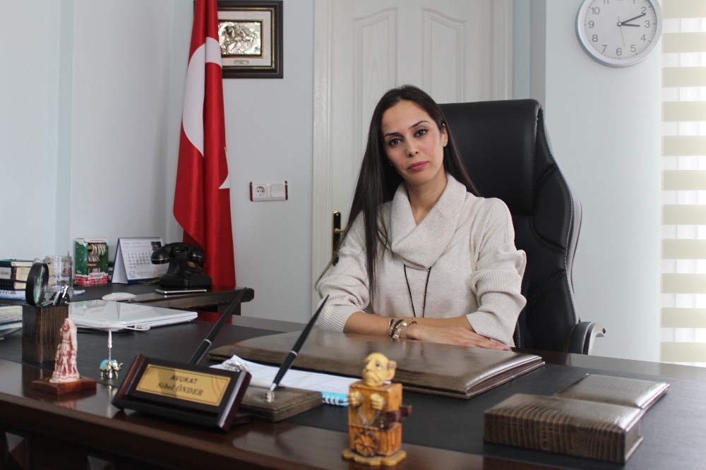 Köpeğe eziyet hakkında flaş suç duyurusu