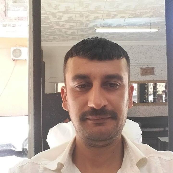 Bunalıma giren genç, kendini asarak intihar etti