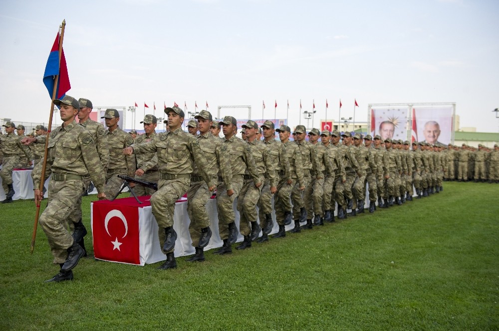 Bakan Soylu:
