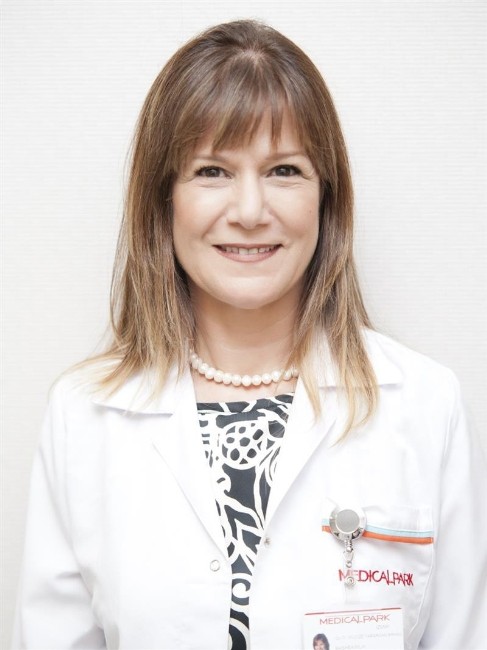 Çocuğunuz gözünü kısarak bakıyorsa dikkat
