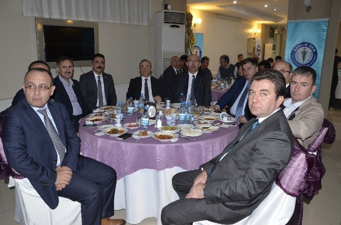 Özgür Yıldırım: