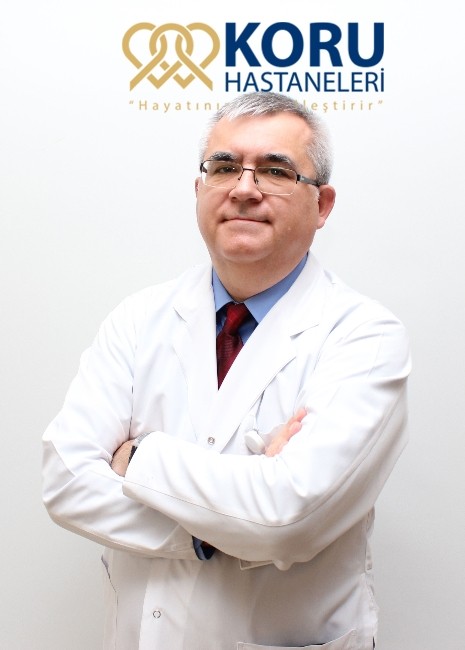 Çocuklarda böbrek reflüsüne dikkat
