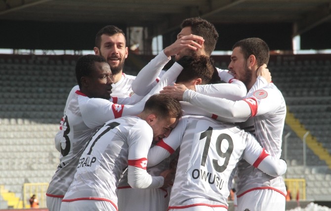 Ziraat Türkiye Kupası
